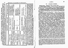 LECTURES ET ANALYSES DE GEOGRAPHIE SUR L ALGERIE (7)